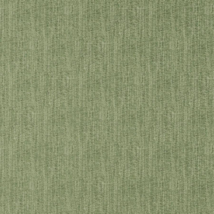 Riveted # 138 Laurel by Maxwell Designer Fabric Natural Ease 54% POLYESTER/46% COTTON INDIA 55" - Swanky Fabrics -