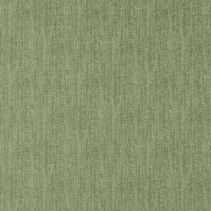 Maxwell Fabric Riveted # 138 Laurel
