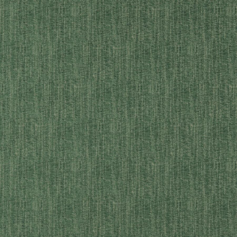 Riveted # 139 Glass Bottle by Maxwell Designer Fabric Natural Ease 54% POLYESTER/46% COTTON INDIA 55" - Swanky Fabrics -
