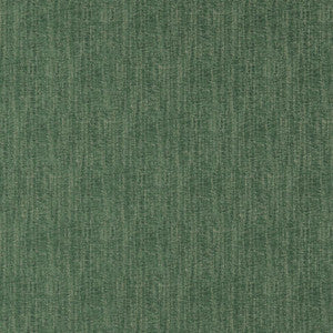 Maxwell Fabric Riveted # 139 Glass Bottle