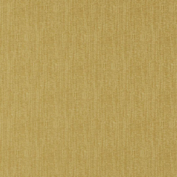 Riveted # 141 Honey by Maxwell Designer Fabric Natural Ease 54% POLYESTER/46% COTTON INDIA 55" - Swanky Fabrics -
