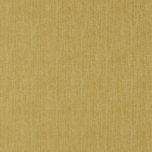 Maxwell Fabric Riveted # 141 Honey