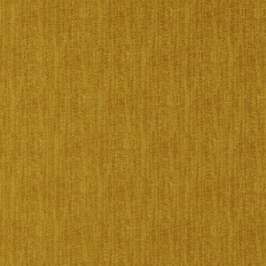 Maxwell Fabric Riveted # 144 Chutney