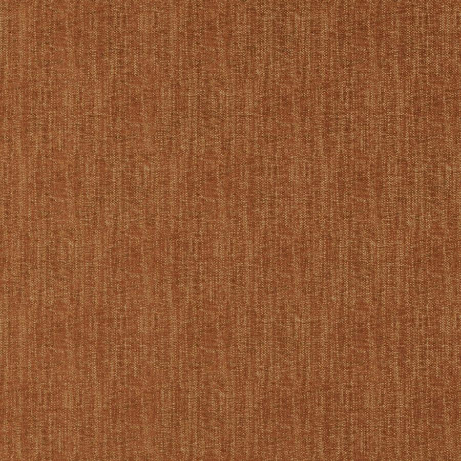 Riveted # 145 Canyon by Maxwell Designer Fabric Natural Ease 54% POLYESTER/46% COTTON INDIA 55" - Swanky Fabrics -