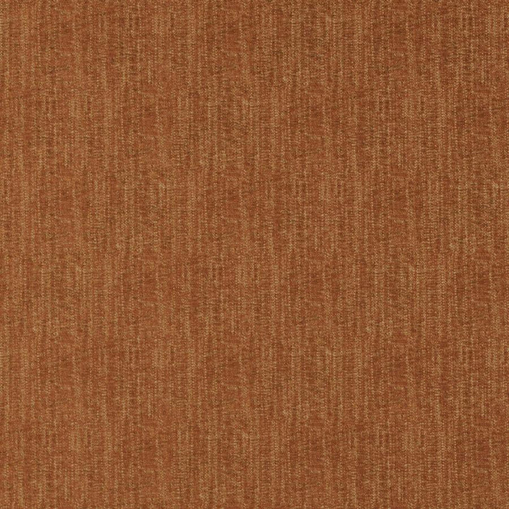 Riveted # 145 Canyon by Maxwell Designer Fabric Natural Ease 54% POLYESTER/46% COTTON INDIA 55" - Swanky Fabrics -