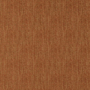 Maxwell Fabric Riveted # 145 Canyon