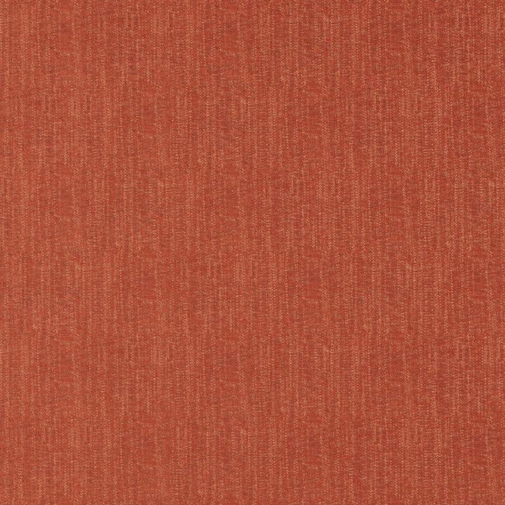 Riveted # 148 Terra by Maxwell Designer Fabric Natural Ease 54% POLYESTER/46% COTTON INDIA 55" - Swanky Fabrics -