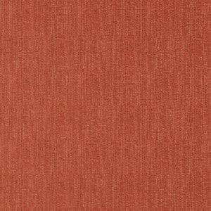 Maxwell Fabric Riveted # 148 Terra