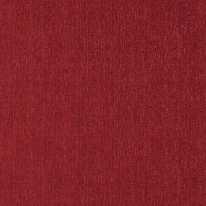 Riveted # 149 Raspberry by Maxwell Designer Fabric Natural Ease 54% POLYESTER/46% COTTON INDIA 55" - Swanky Fabrics -