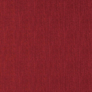 Maxwell Fabric Riveted # 149 Raspberry