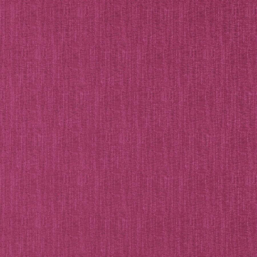 Riveted # 150 Orchid by Maxwell Designer Fabric Natural Ease 54% POLYESTER/46% COTTON INDIA 55" - Swanky Fabrics -