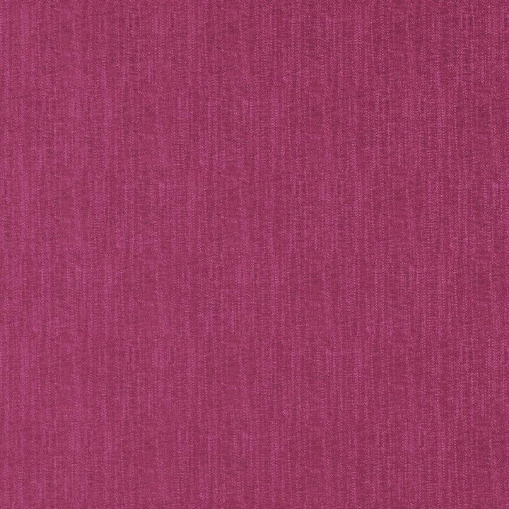 Riveted # 150 Orchid by Maxwell Designer Fabric Natural Ease 54% POLYESTER/46% COTTON INDIA 55" - Swanky Fabrics -