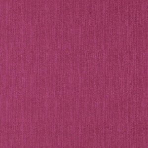 Maxwell Fabric Riveted # 150 Orchid