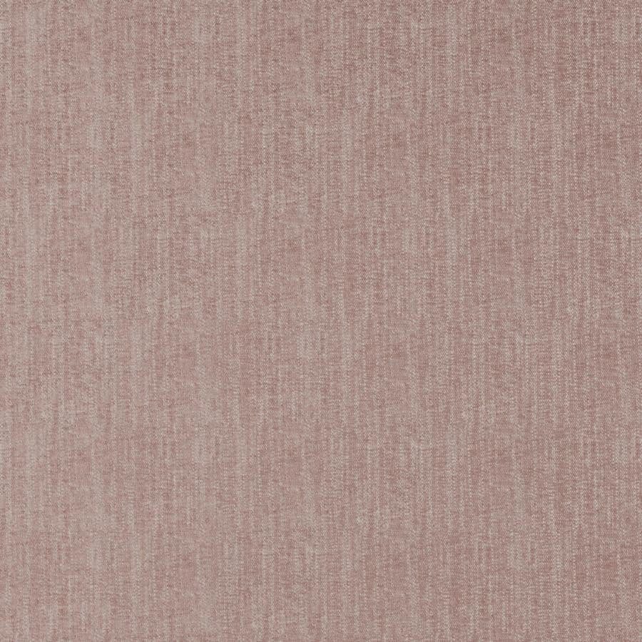 Riveted # 152 Boudoir by Maxwell Designer Fabric Natural Ease 54% POLYESTER/46% COTTON INDIA 55" - Swanky Fabrics -