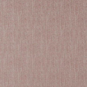 Maxwell Fabric Riveted # 152 Boudoir