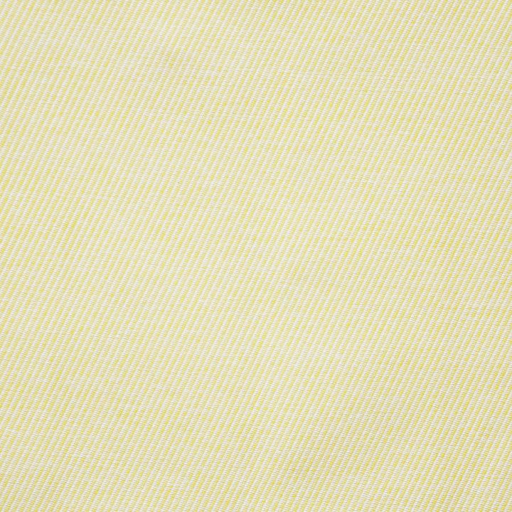 Rigging # 425 Buttercup by Maxwell Designer Fabric Home & Garden-Act V 100% BELLA-DURA POLYOLEFIN USA 54" - Swanky Fabrics -