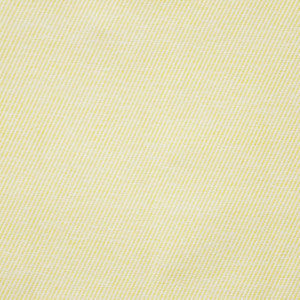 Maxwell Fabric Rigging # 425 Buttercup