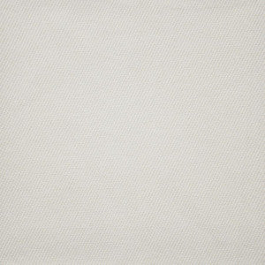 Maxwell Fabric Rigging # 440 Oat