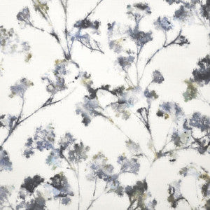 Maxwell Fabric Rain Garden # 324 Mineral