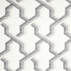 Maxwell Fabric Ramses # 525 Diamond