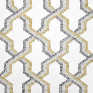 Maxwell Fabric Ramses # 701 Jasper