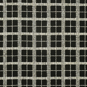 Maxwell Fabric Rear Window # 704 Liquorice