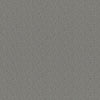 Maxwell Fabric Rhyme # 605 Thunder