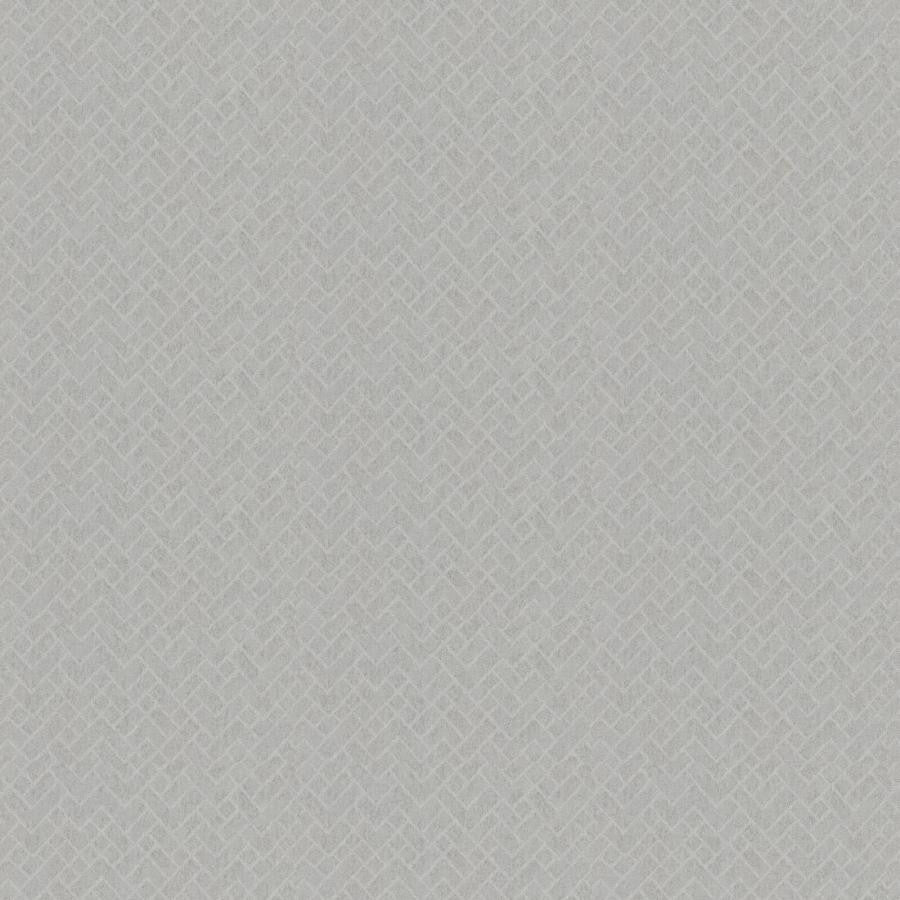 Rhyme # 615 Pearl by Maxwell Designer Fabric Wide Width Drapery Ii 100% POLYESTER TURKEY V-14.7" H-14" 118" - Swanky Fabrics -