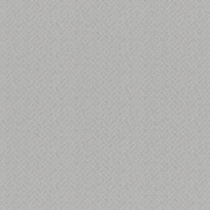 Rhyme # 615 Pearl by Maxwell Designer Fabric Wide Width Drapery Ii 100% POLYESTER TURKEY V-14.7" H-14" 118" - Swanky Fabrics -