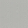 Maxwell Fabric Rhyme # 615 Pearl