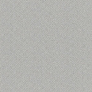 Maxwell Fabric Rhyme # 615 Pearl