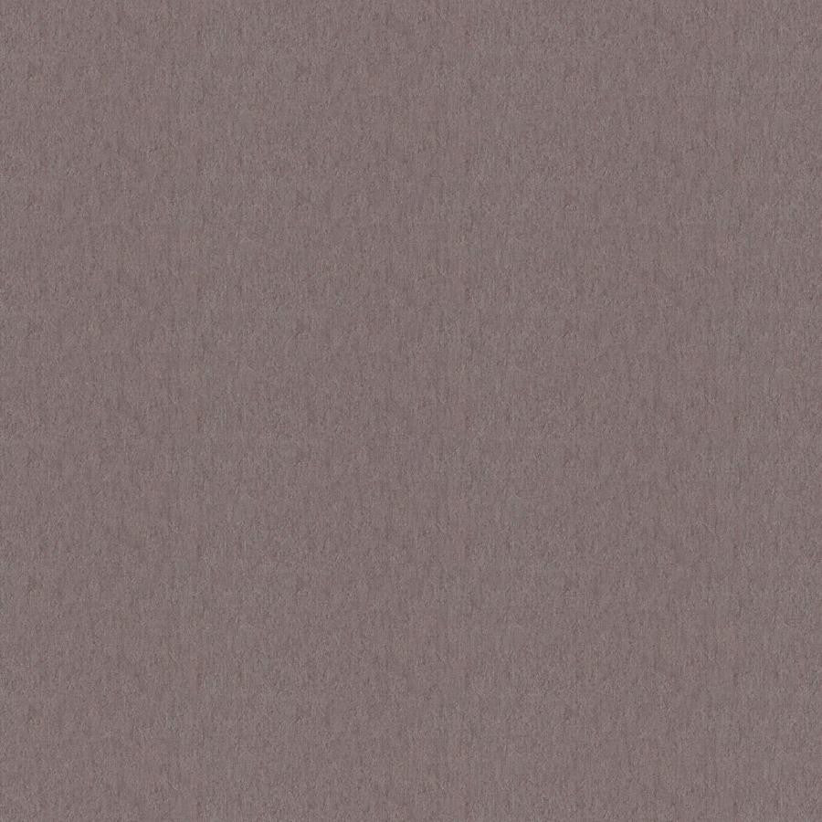 Rhyme # 625 Blossom by Maxwell Designer Fabric Wide Width Drapery Ii 100% POLYESTER TURKEY V-14.7" H-14" 118" - Swanky Fabrics -