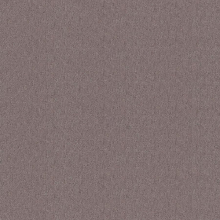 Rhyme # 625 Blossom by Maxwell Designer Fabric Wide Width Drapery Ii 100% POLYESTER TURKEY V-14.7" H-14" 118" - Swanky Fabrics -