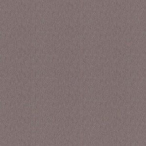 Maxwell Fabric Rhyme # 625 Blossom