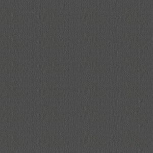Maxwell Fabric Rhyme # 628 Zinc