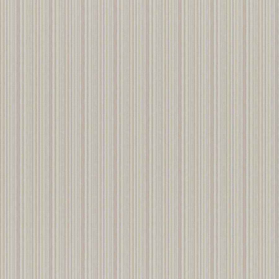 Rio Grande # 209 Caffe by Maxwell Designer Fabric Colorguard-Nougat 100% POLYESTER TURKEY H-3.1" 54.3" - Swanky Fabrics -