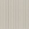 Maxwell Fabric Rio Grande # 209 Caffe