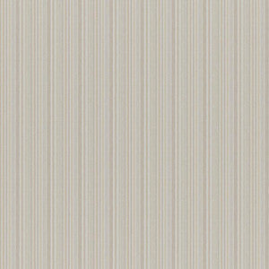 Maxwell Fabric Rio Grande # 209 Caffe