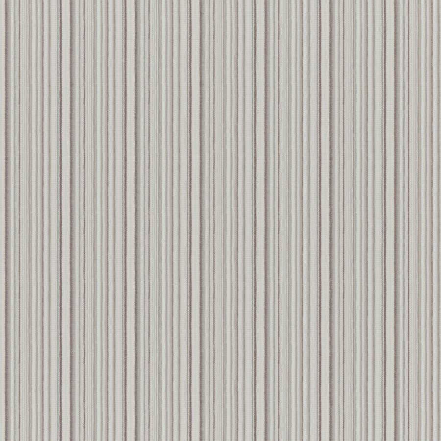 Rio Grande # 223 Smoke by Maxwell Designer Fabric Colorguard-Nougat 100% POLYESTER TURKEY H-3.1" 54.3" - Swanky Fabrics -