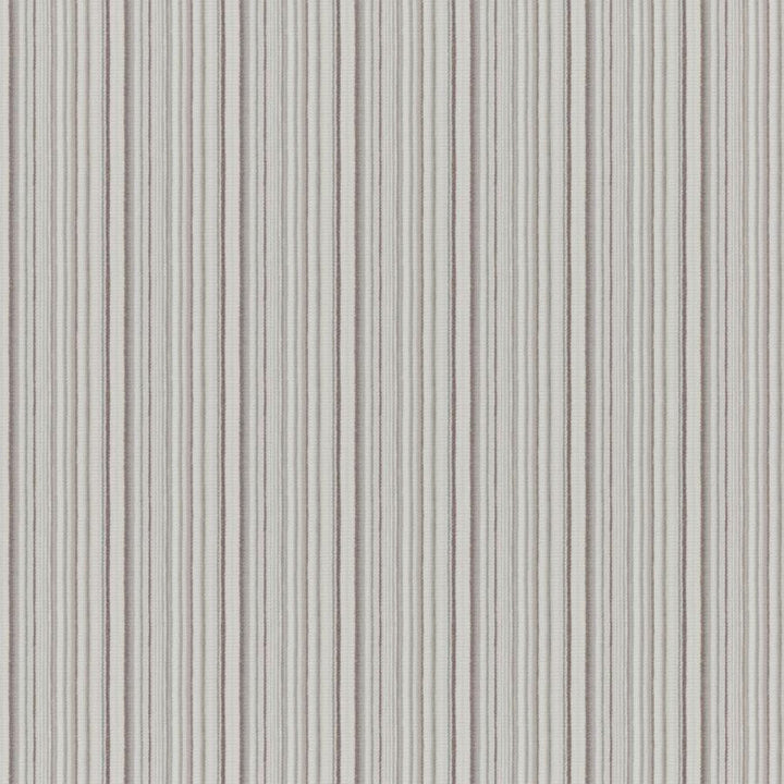 Rio Grande # 223 Smoke by Maxwell Designer Fabric Colorguard-Nougat 100% POLYESTER TURKEY H-3.1" 54.3" - Swanky Fabrics -