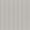 Maxwell Fabric Rio Grande # 223 Smoke