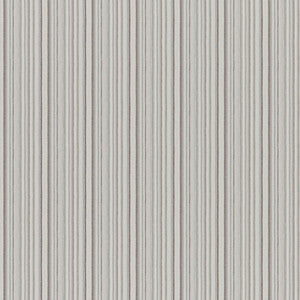 Maxwell Fabric Rio Grande # 223 Smoke