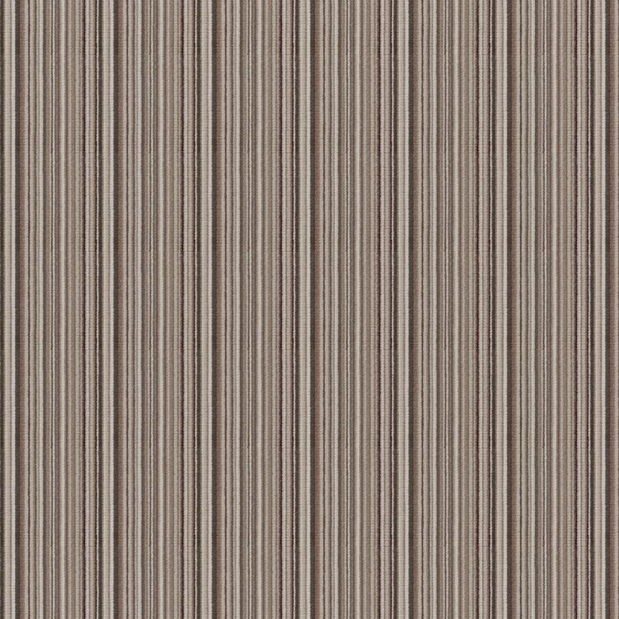 Rio Grande # 256 Tiramisu by Maxwell Designer Fabric Colorguard-Nougat 100% POLYESTER TURKEY H-3.1" 54.3" - Swanky Fabrics -