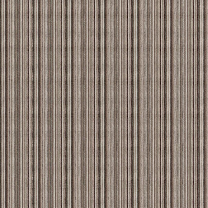 Rio Grande # 256 Tiramisu by Maxwell Designer Fabric Colorguard-Nougat 100% POLYESTER TURKEY H-3.1" 54.3" - Swanky Fabrics -