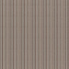 Maxwell Fabric Rio Grande # 256 Tiramisu