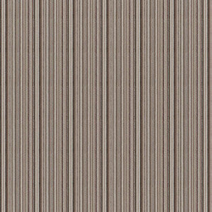 Maxwell Fabric Rio Grande # 256 Tiramisu