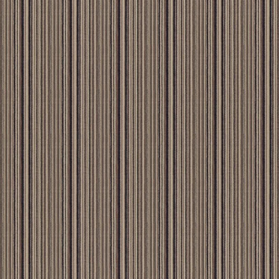 Rio Grande # 260 Brownie by Maxwell Designer Fabric Colorguard-Nougat 100% POLYESTER TURKEY H-3.1" 54.3" - Swanky Fabrics -