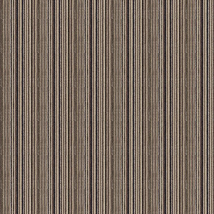 Rio Grande # 260 Brownie by Maxwell Designer Fabric Colorguard-Nougat 100% POLYESTER TURKEY H-3.1" 54.3" - Swanky Fabrics -