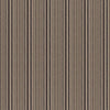 Maxwell Fabric Rio Grande # 260 Brownie