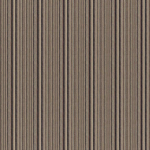 Maxwell Fabric Rio Grande # 260 Brownie